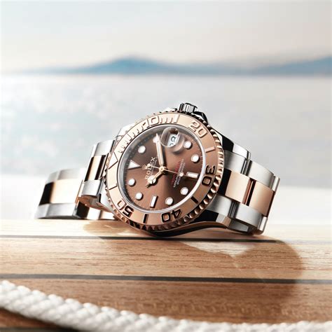 offerta rolex yacht master|rolex perpetual yacht master.